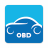 icon Smart Control(SmartControl Auto (OBD2 e carro)) 6.1.17