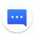 icon Messages(Messages - Text sms mms) 1.2.1