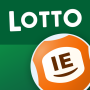 icon My Lotto Ireland()