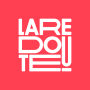 icon La Redoute - Fashion & Home (La Redoute - Fashion Home)
