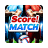 icon Score! Match(Score! Partida - PvP Soccer) 2.51
