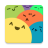 icon Moodpress(Moodpress - Mood Diary Tracker
) 3.6.5
