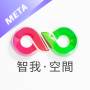 icon MyLink My Zone