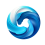 icon SeaArt: AI Art Generator (SeaArt: Gerador de Arte de IA)
