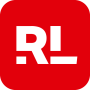 icon Le Républicain Lorrain (Lorrain republicano)