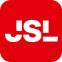 icon Le Journal de Saône-et-Loire