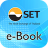 icon SET(Aplicativo SET e-Book) 5.64