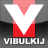 icon VIBULKIJ(Vibulkij) 5.64