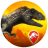 icon JW Alive(Jurassic World Alive) 3.5.25