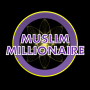 icon Muslim Millionaire(Milionário Muçulmano)