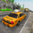 icon Taxi Driving Game(Taxi Driving Simulator Game 3D
) 1.12