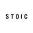 icon STOIC(Estóico Condicionado
) 2.0.35