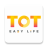 icon TOT easy life(NT easy life) 3.5