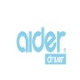 icon AiderDriver(parceiro Myaider)