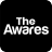 icon The Awares(The Awares | Ganhe dinheiro | Crescer
) 1.0.8