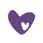 icon nl.prenatal.app(Pré-natal Bebê e Gravidez) 1.9.2