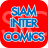 icon SIC(Siam Inter Comic - SIC) 5.64