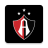 icon Atlas(Atlas FC) 1.7.30814