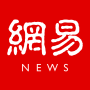icon NetEase News(Notícias Netease)