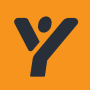 icon MYLAPS Speedhive