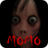 icon com.Rabbit.Momo(Momo - Um jogo de terror Mod) 1.1