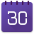 icon Business Calendar(Business Calendar 2 Planner) 2.48.1