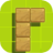 icon Puzzle Green Blocks(Puzzle Green Blocks
) 1.0.2