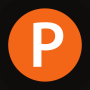 icon EasyPark Parking(Estacionamento EasyPark)