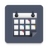 icon Calendar with colors(Calendar com cores) 0.20