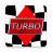 icon Golf Turbo(Solitaire Golf (Turbo)) 5.3.2495