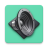 icon AudiosWhats(Áudios para whatsapp) 2.3