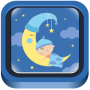 icon Anadoludan Ninniler(Nossas babás da Anatólia)