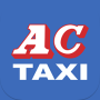 icon AC Taxi (Táxi AC)