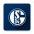 icon FC Schalke 04(Schalke 04 - App Oficial) 3.1.0
