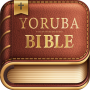 icon Yoruba Bible(Bíblia Yoruba e Inglês KJV)