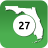 icon FL Lottery Results(Resultados da Loteria FL) 3.24