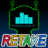 icon Retake(Retomada da caixa de música de corpos reais) 1.6