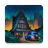 icon Ghost Town() 2.62