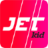 icon JetKid(иaMAm a
) 1.2.3