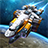 icon Starship battle 2.2.4