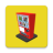 icon Vending Machine(Eu posso fazer isso - Vending Machine) 1.4.2