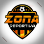 icon Zona Deportiva TV futbol Tips(Guia Zona Deportiva tv futbol
)