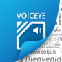 icon VOICEYE