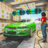 icon Car Wash Garage: Car Games(Jogos de lavagem de carros e jogos de carros 3D) 3.1