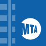 icon TrainTime(MTA TrainTime)