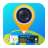 icon Map Camera(GPS Map Camera App) 1.3.7
