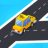 icon Taxi Run(Taxi Run: Traffic Driver) 1.89.5