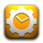 icon Scene Switch(Interruptor de cena) 5.1.6