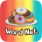 icon Word Nut(Word Nut - Word Puzzle Games) 1.241