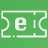icon com.keepwarning.etalon(E-Talon - cupons de combustível) 1.1.16